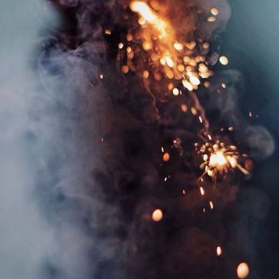 极速赛车信誉老平台