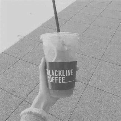 半岛官方APP入口下载手机版